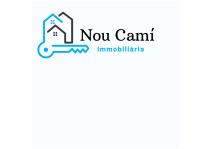 Nou Camí Immobiliària_logo