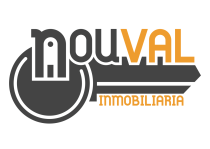 Nouval Inmobiliaria_logo