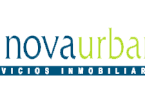 Nova Urbana_logo