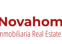 Novahomes_logo