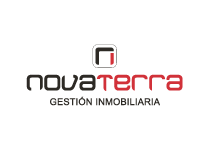 Novaterra_logo