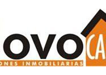 Novocasa_logo