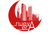Nueva Era_logo