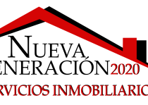 Nueva Generacion 2020 S.l_logo