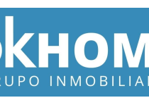 ÔKHOME_logo