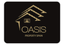 Oasis Property Spain_logo