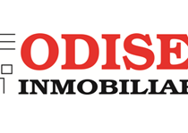 Odisea Inmobiliaria_logo
