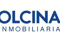 Olcina Inmobiliaria_logo