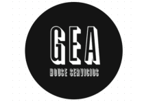 Olga Viudez Torres_logo