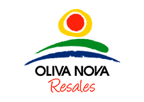 Oliva Nova Resales_logo