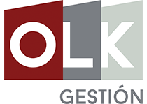 Olk Gestion_logo