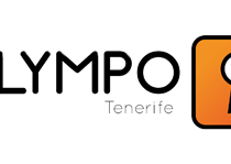 Olympotenerife_logo