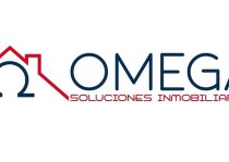 Omega Soluciones Inmobiliarias_logo