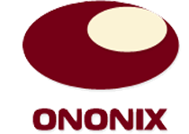 Ononix_logo