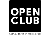 Open Club Inmogestion S.l_logo