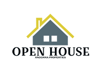 Openhouse_logo