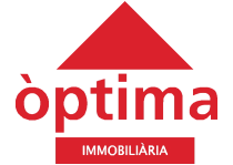 Optima Immobiliària_logo