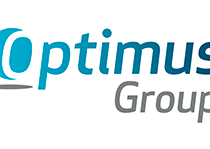 Optimus Group_logo