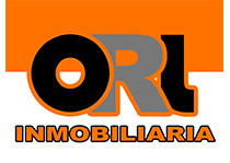 Orl Inmobiliaria_logo