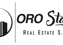 Oro Star_logo