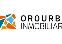 Orourbis Inmobiliaria_logo