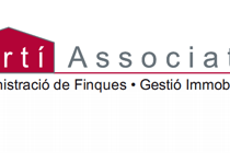 Orti Associats Scp_logo