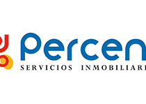 PERCENT_logo