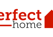 PERFECT HOME_logo