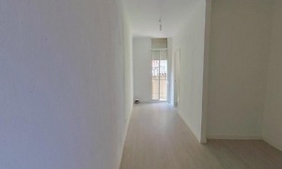 PISO EN VENTA EN C/ CARME_2