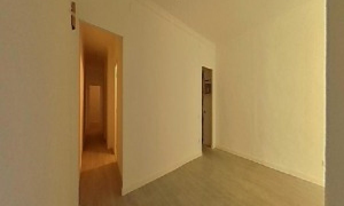 PISO EN VENTA EN C/ CARME_4