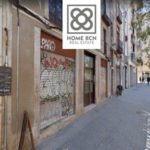 PISO EN VENTA EN CALLE JAUME GIRALT