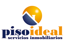 PISO IDEAL_logo