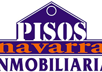 PISOS NAVARRA_logo