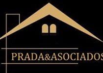 PRADA&ASOCIADOS_logo