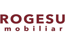 PROGESUR_logo
