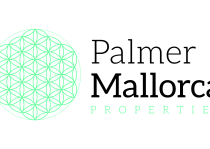 Palmer & Partners Real Estate Sl_logo