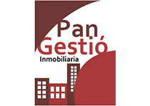 Pan-gestiÓ_logo