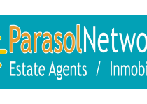 Parasol Networks_logo