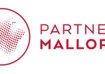 Partner Mallorca_logo
