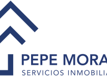 Pepe Morant_logo