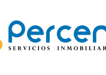 Percent Compostela_logo