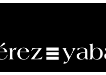 Perez Yabar_logo
