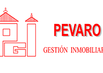 Pevaro_logo
