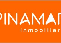 Pinamar Inmobiliaria_logo