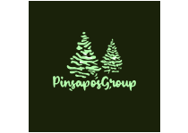 Pinsapos Group_logo