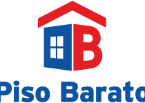 Piso Barato Inmobiliaria_logo