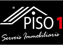 Piso1_logo