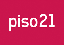 Piso21_logo