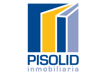 Pisolid_logo