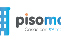 Pisomap_logo